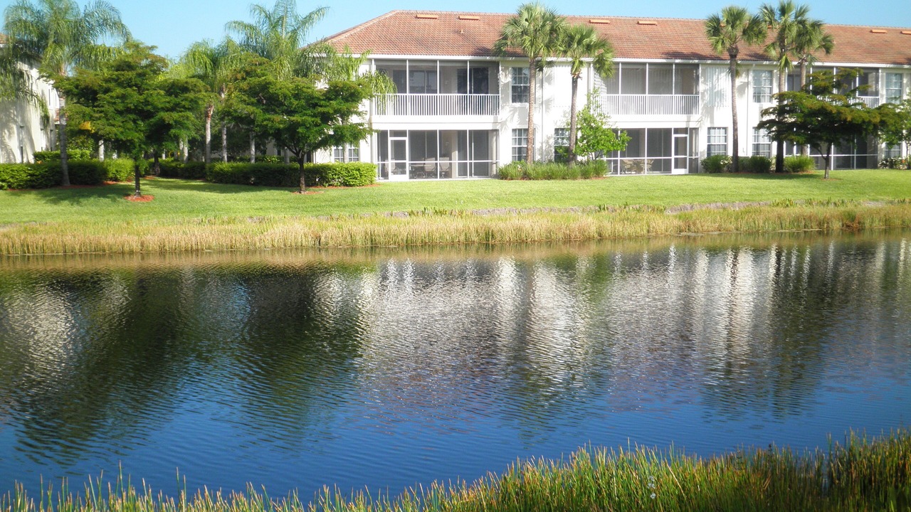 Photo of Outdoor in Fort Myers