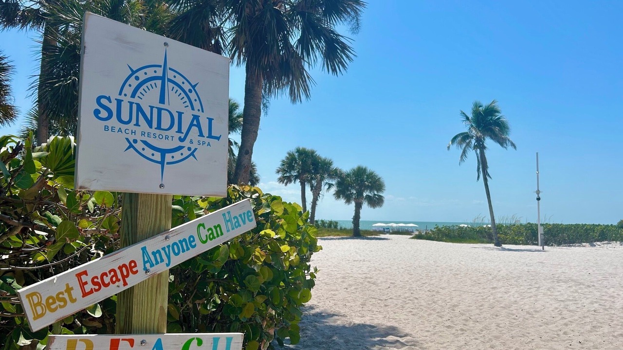 Photo of Others in Sanibel