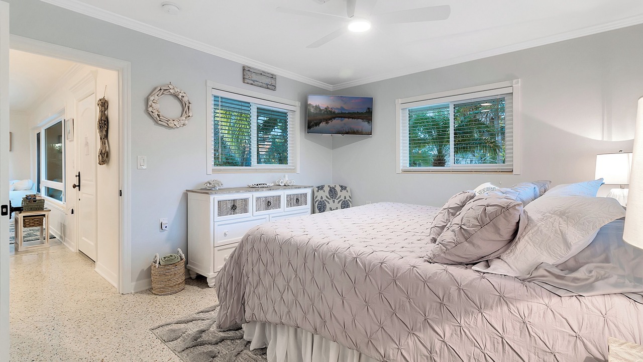 Photo of Bedroom in Englewood