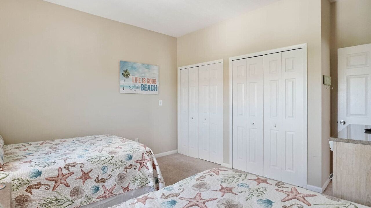 Photo of Others in Redington Shores