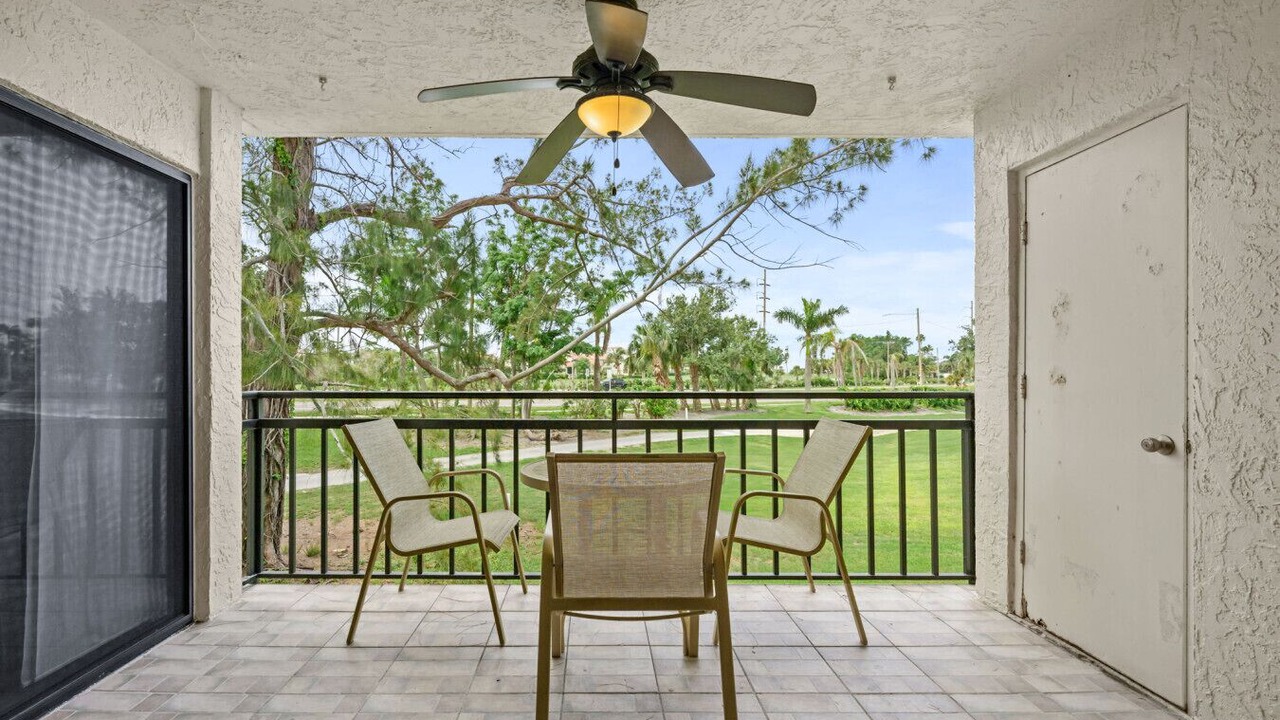 Photo of Outdoor in Isla del Sol
