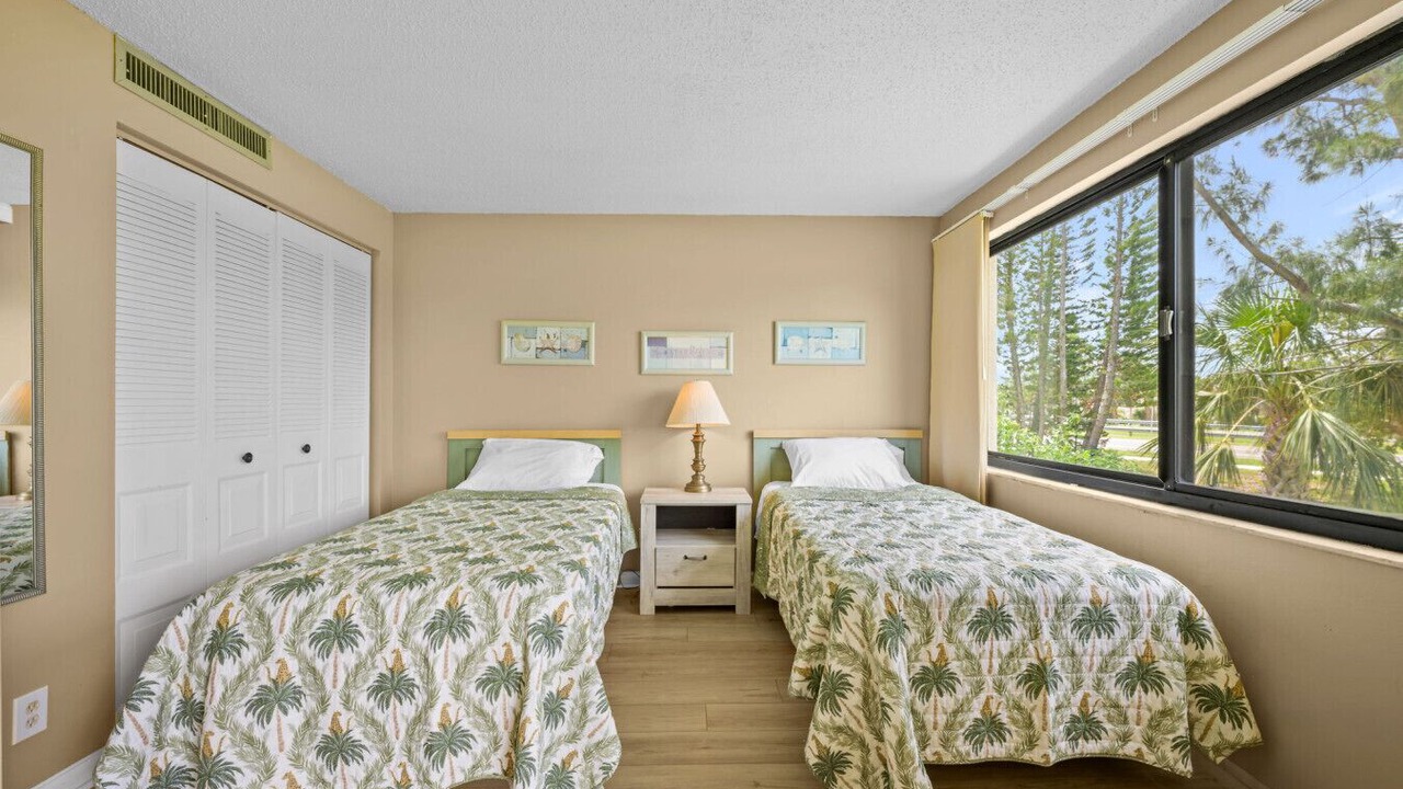 Photo of Bedroom in Isla del Sol