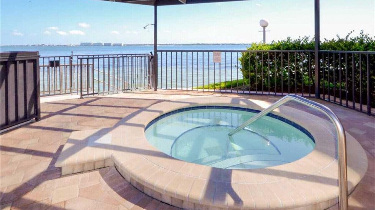 Photo of Outdoor in Isla del Sol