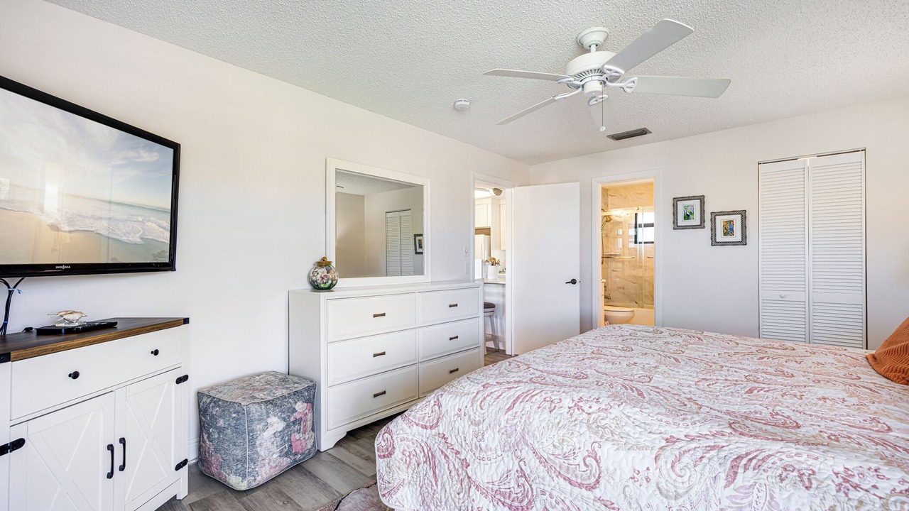 Photo of Others in Sanibel