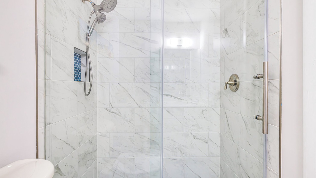 Photo of Bathroom in Sanibel