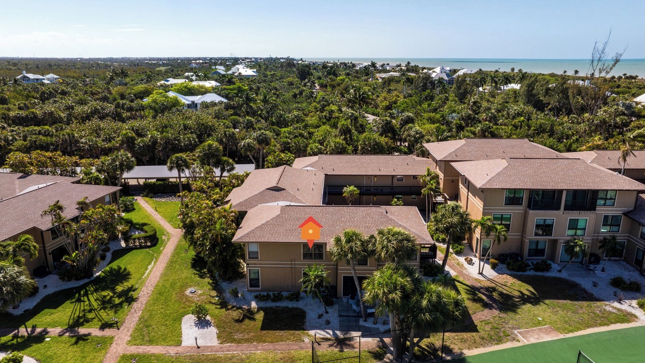 Photo of Others in Sanibel