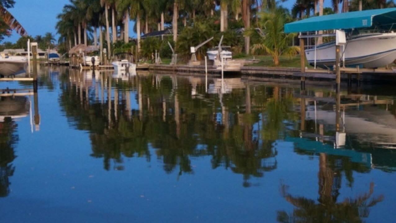 Photo of Others in Yacht Club