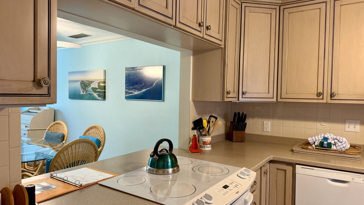 Photo of Others in Sanibel