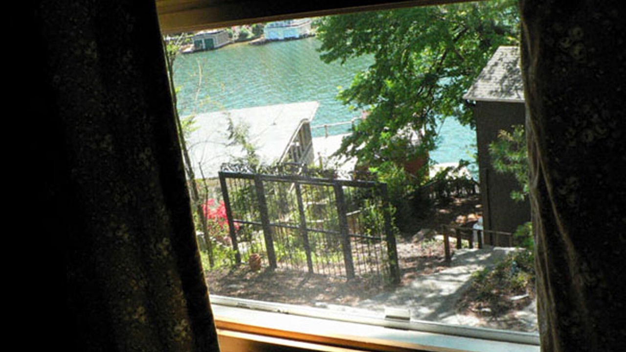 Photo of Outdoor in Lake Lure