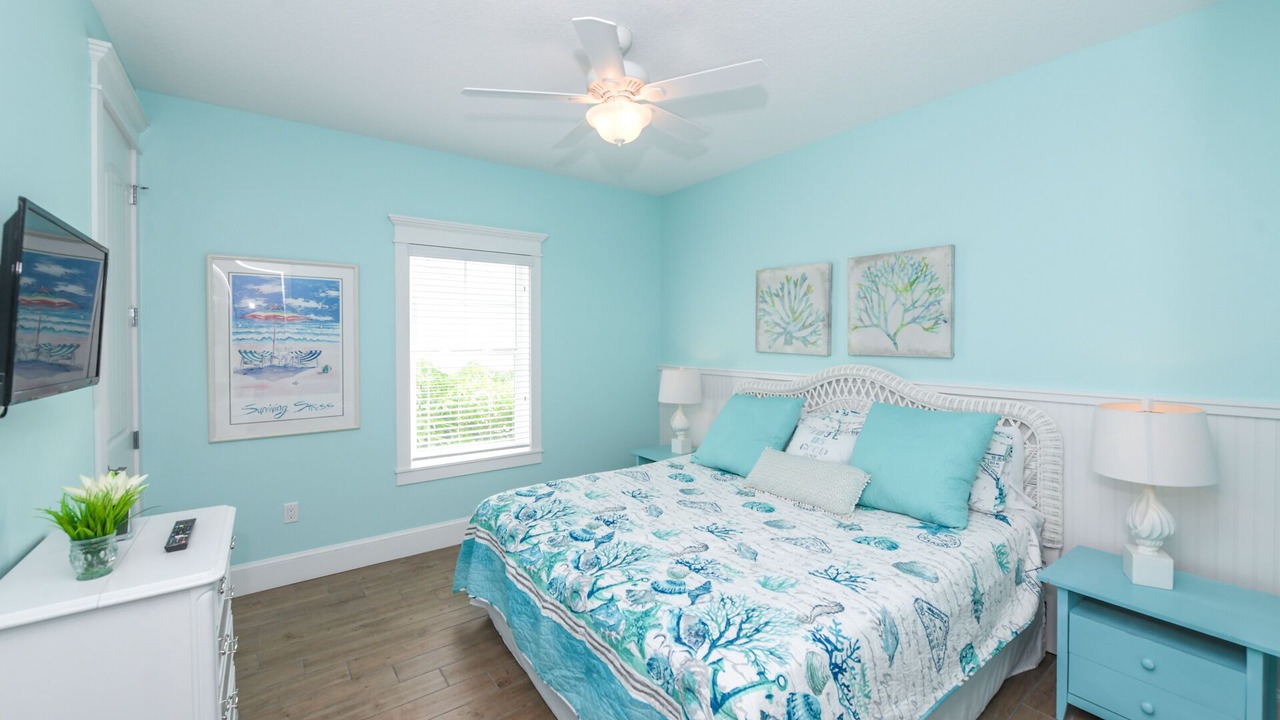 Photo of Others in Anna Maria