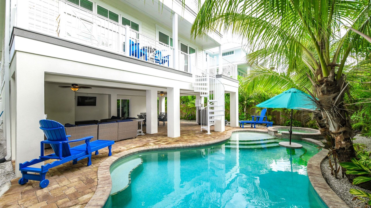 Photo of Outdoor in Anna Maria