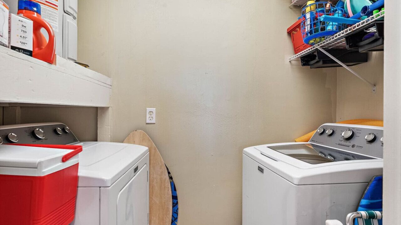 Photo of Bedroom in Redington Shores