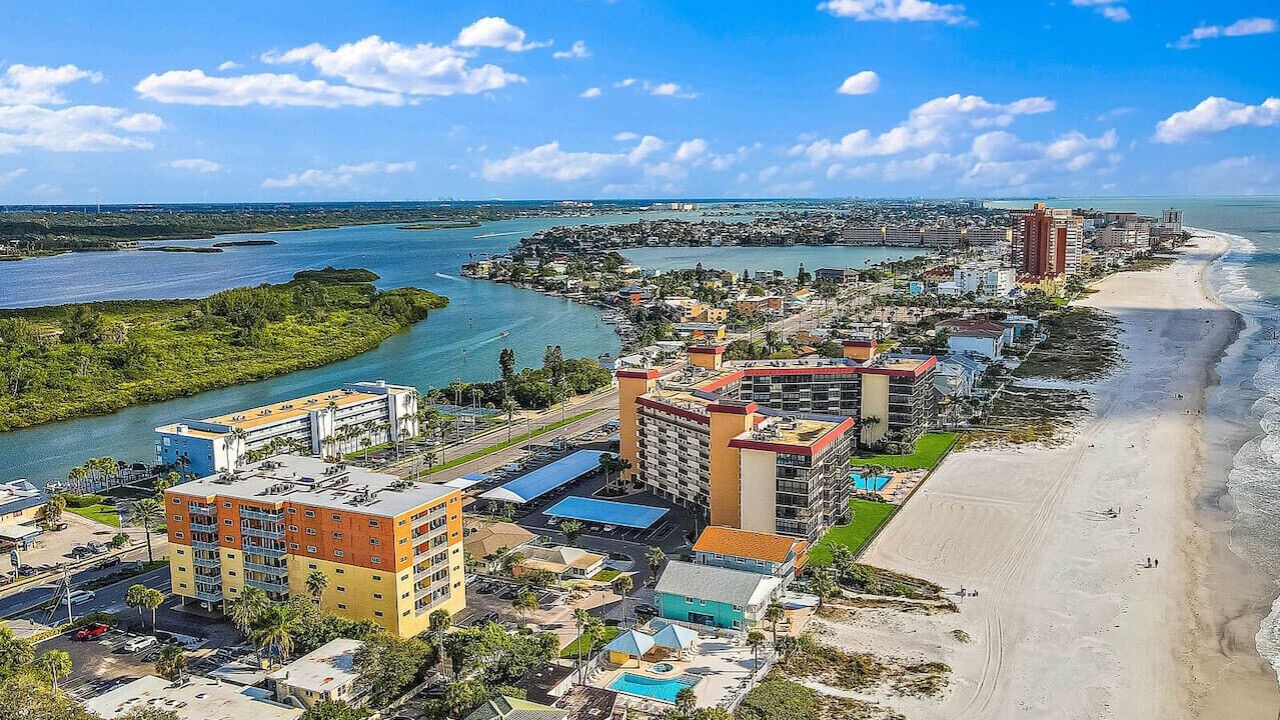 Photo of Others in Redington Shores