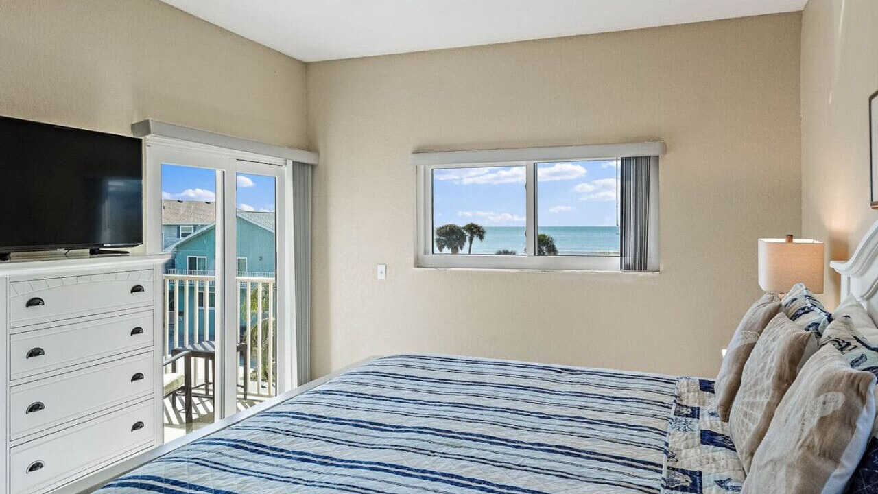Photo of Others in Redington Shores
