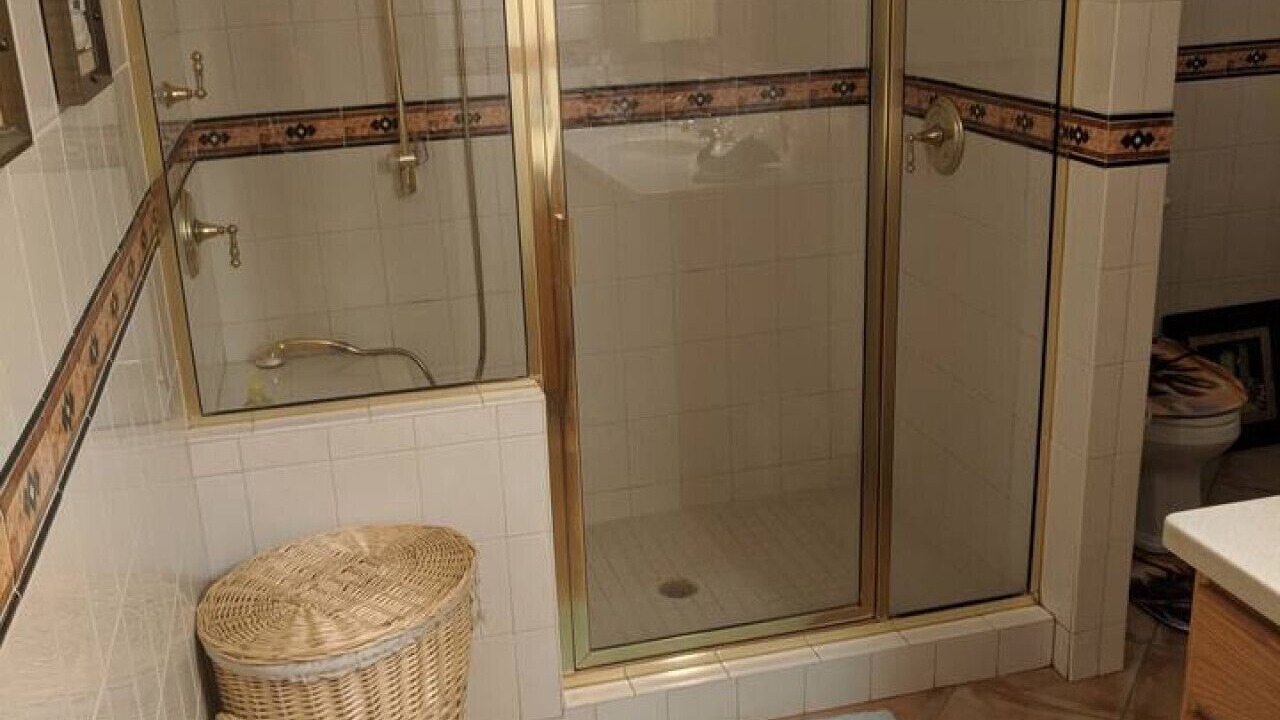 Photo of Bathroom in Cortez