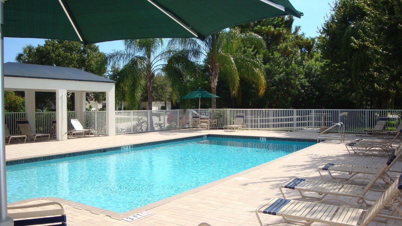 Photo of Outdoor in Plantation