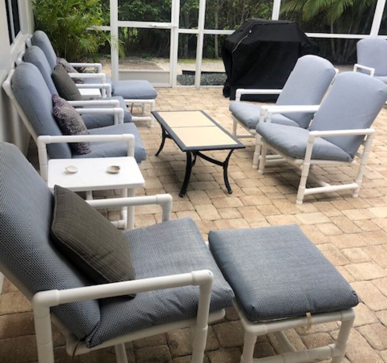 Photo of Outdoor in Marco Island