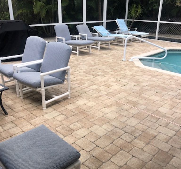 Photo of Outdoor in Marco Island