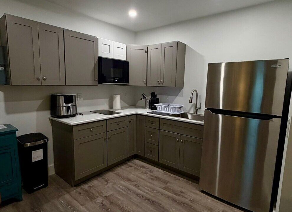 Photo of Kitchen in Bradenton