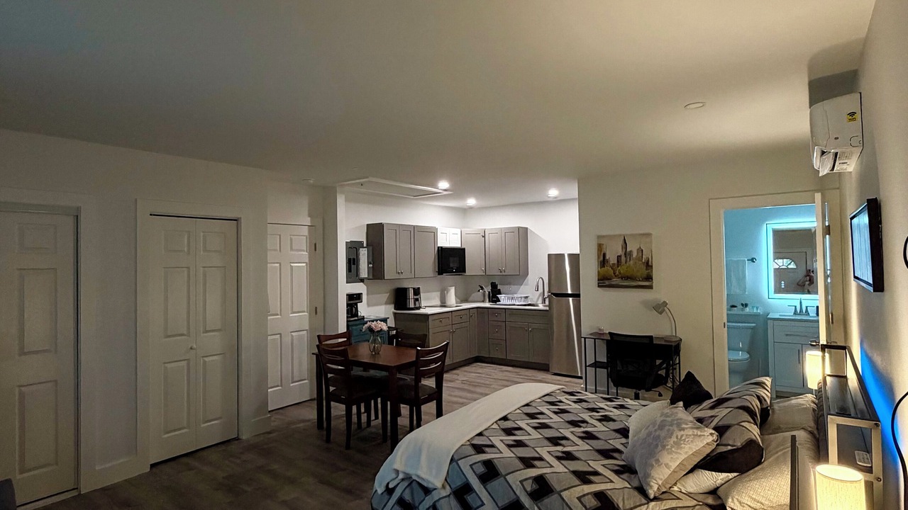 Photo of Bedroom in Bradenton