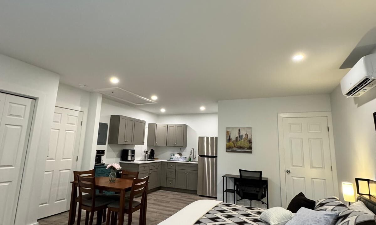 Photo of Bedroom in Bradenton