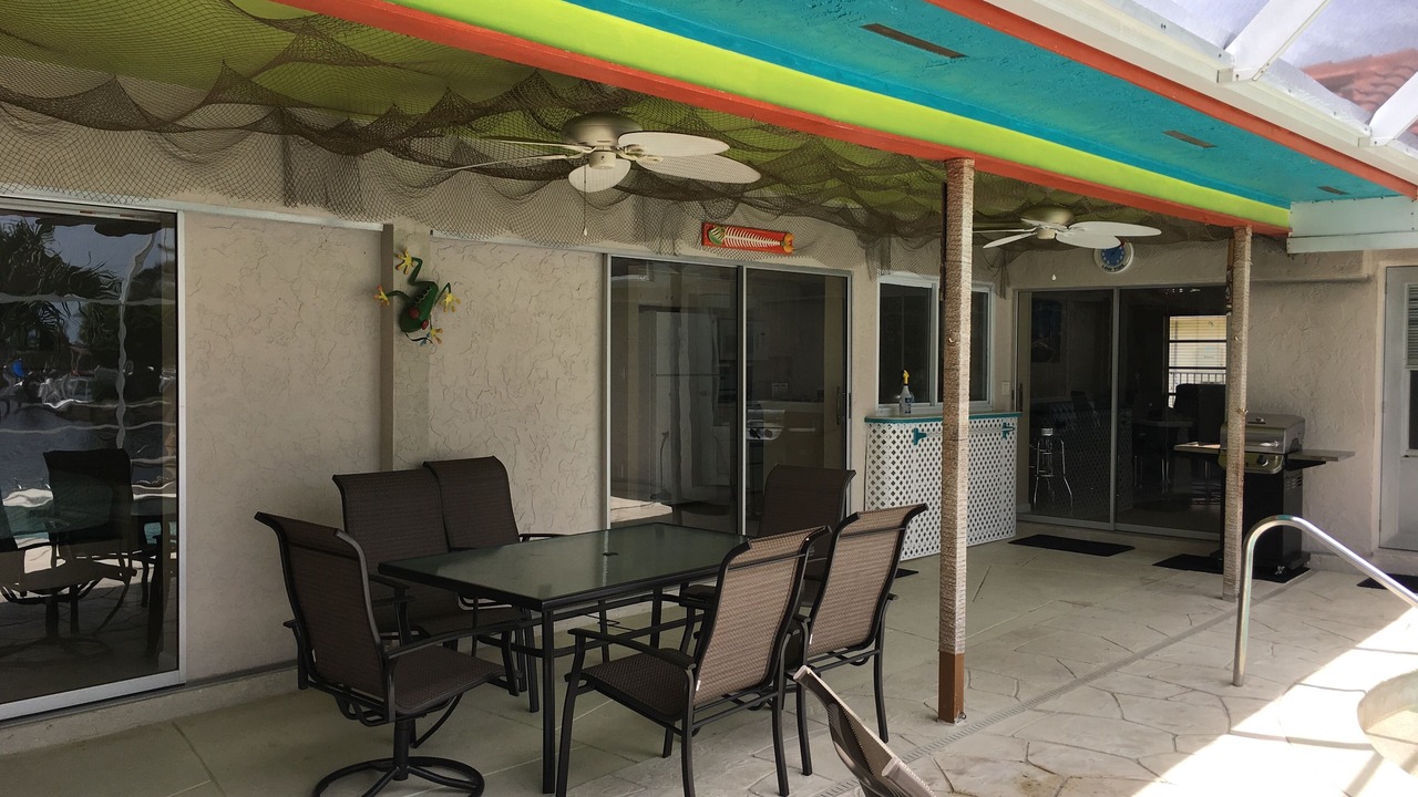 Photo of Outdoor in Marco Island