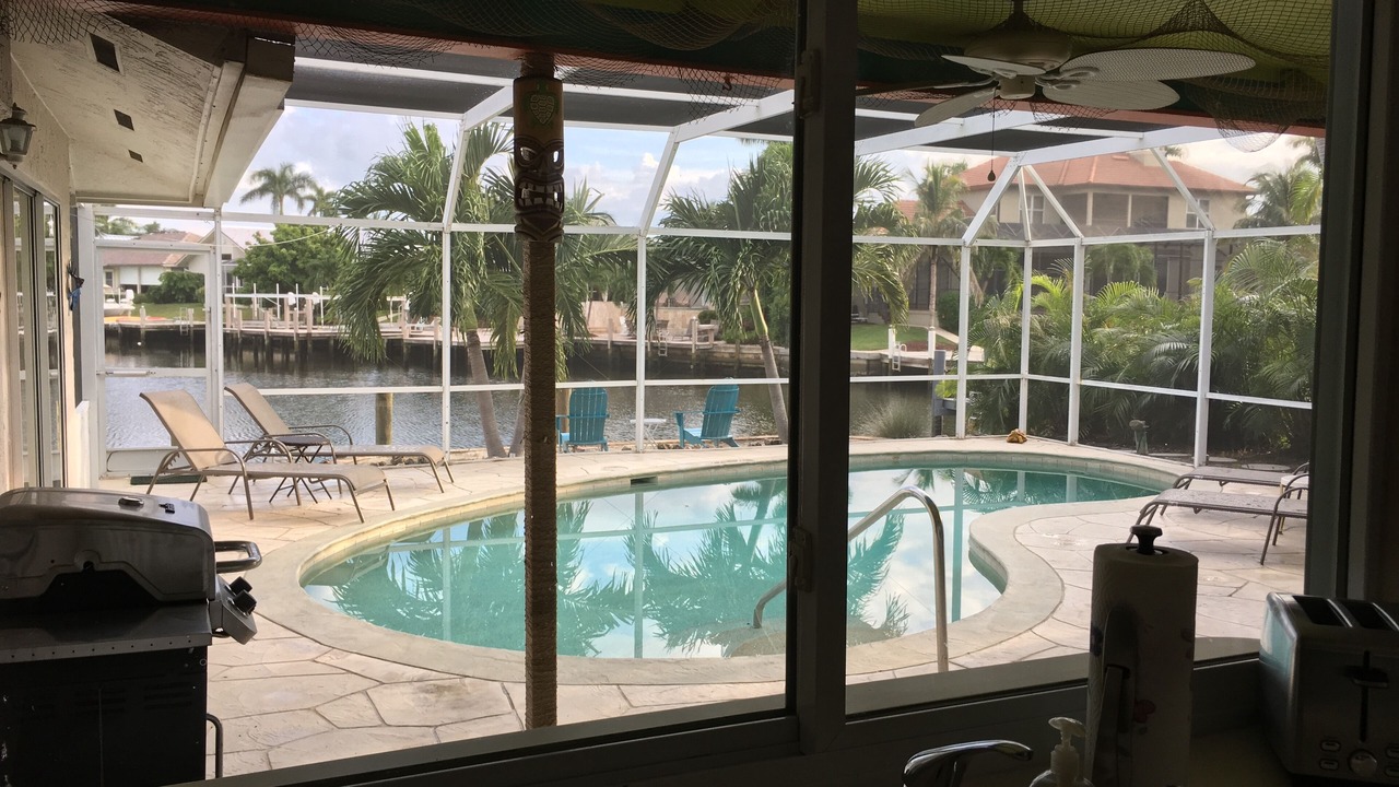 Photo of Others in Marco Island