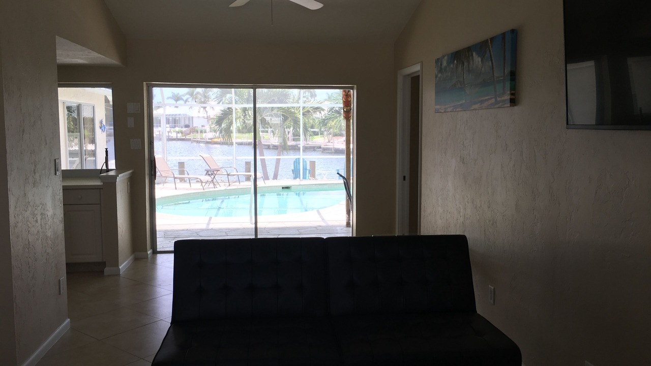 Photo of Outdoor in Marco Island
