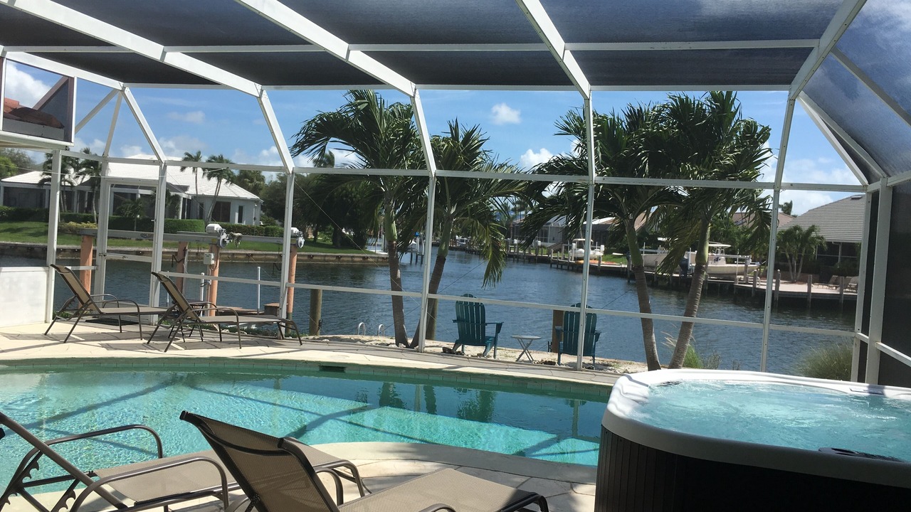 Photo of Others in Marco Island