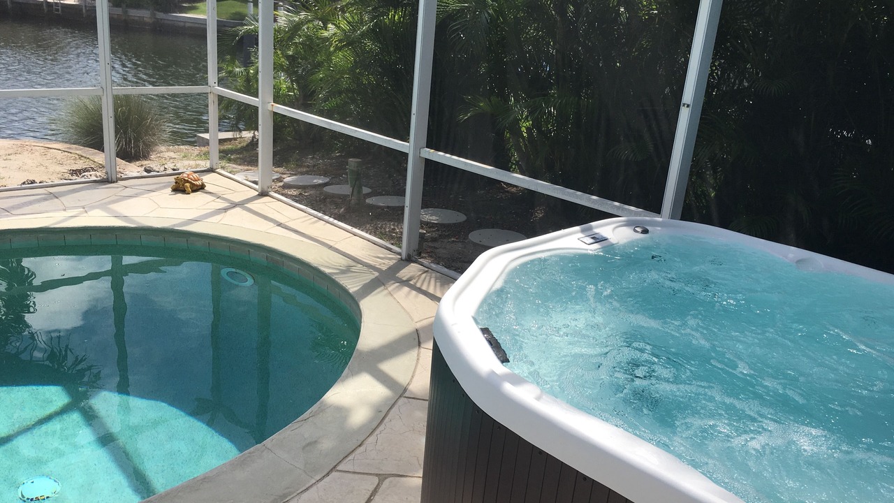 Photo of Others in Marco Island