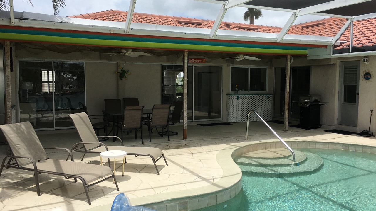 Photo of Others in Marco Island