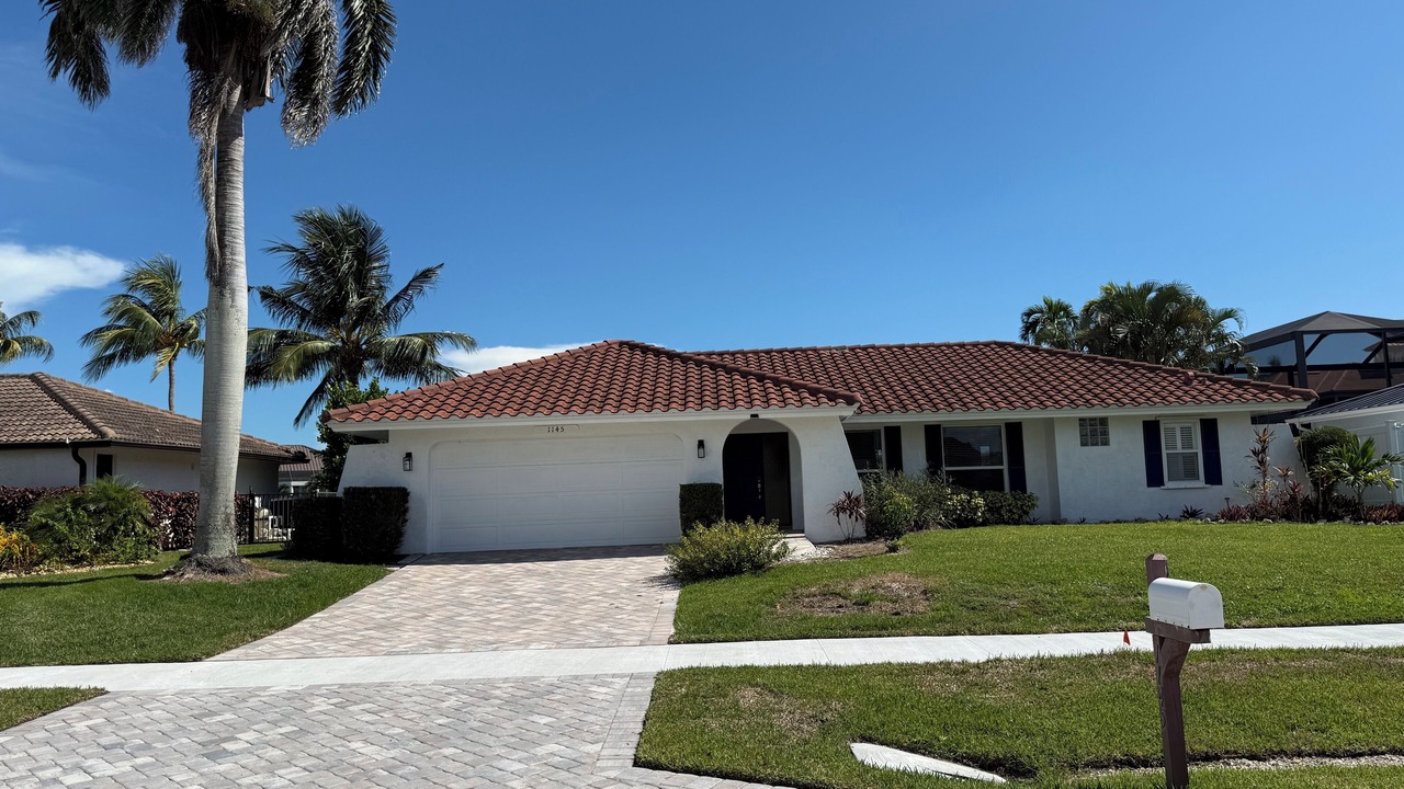 Photo of Others in Marco Island