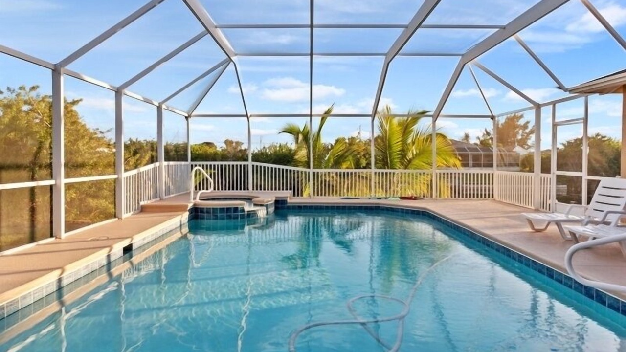 Photo of Outdoor in Mariner