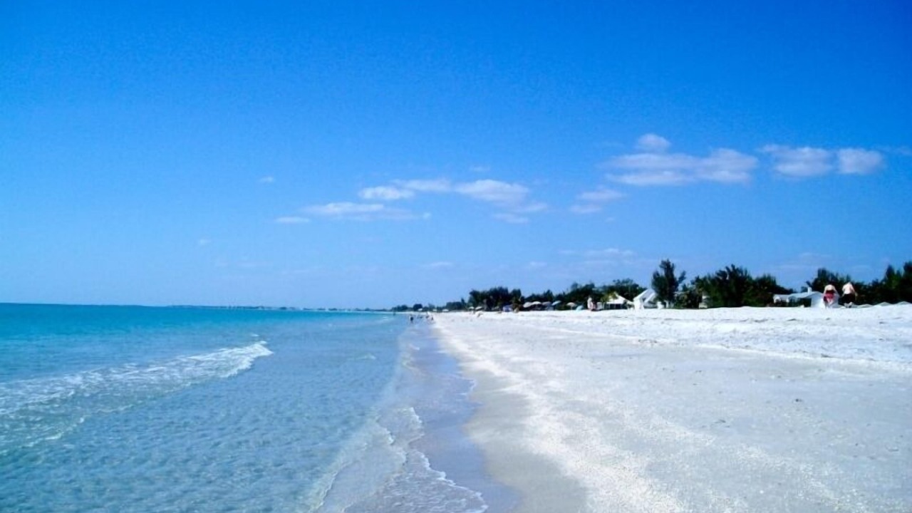Photo of Others in Golden Beach