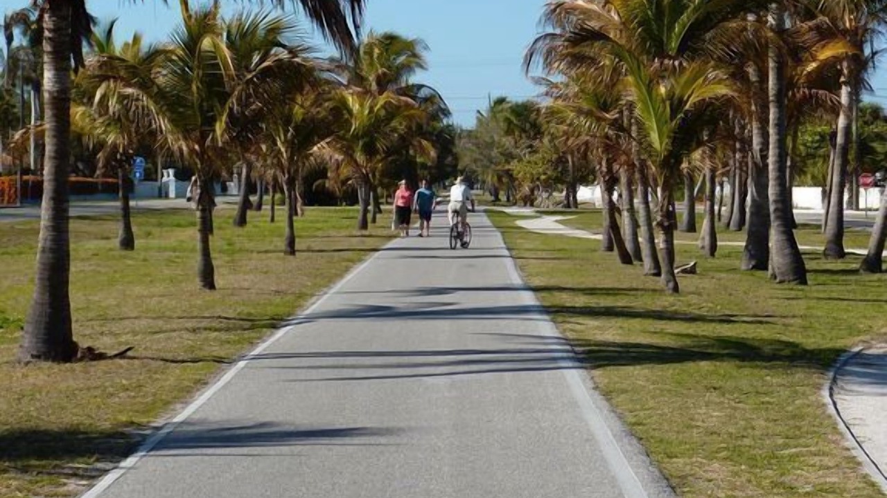 Photo of Others in Golden Beach