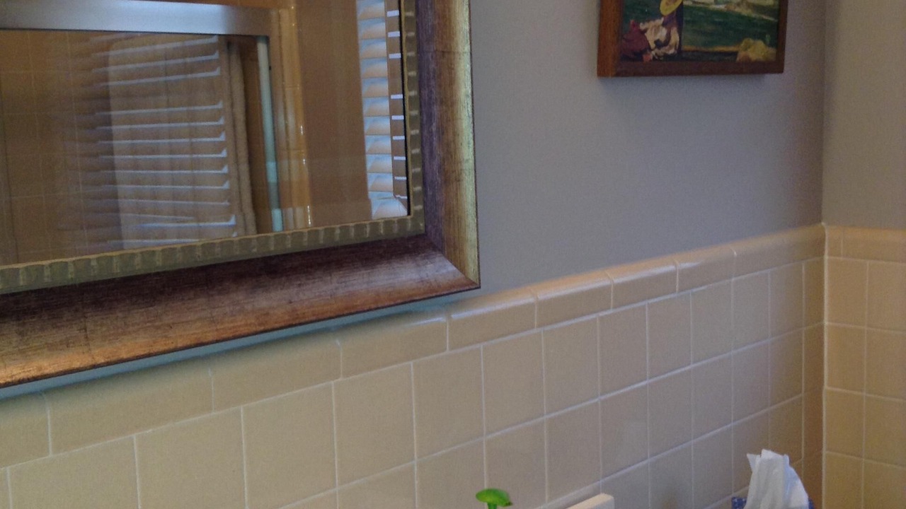 Photo of Bathroom in Venice