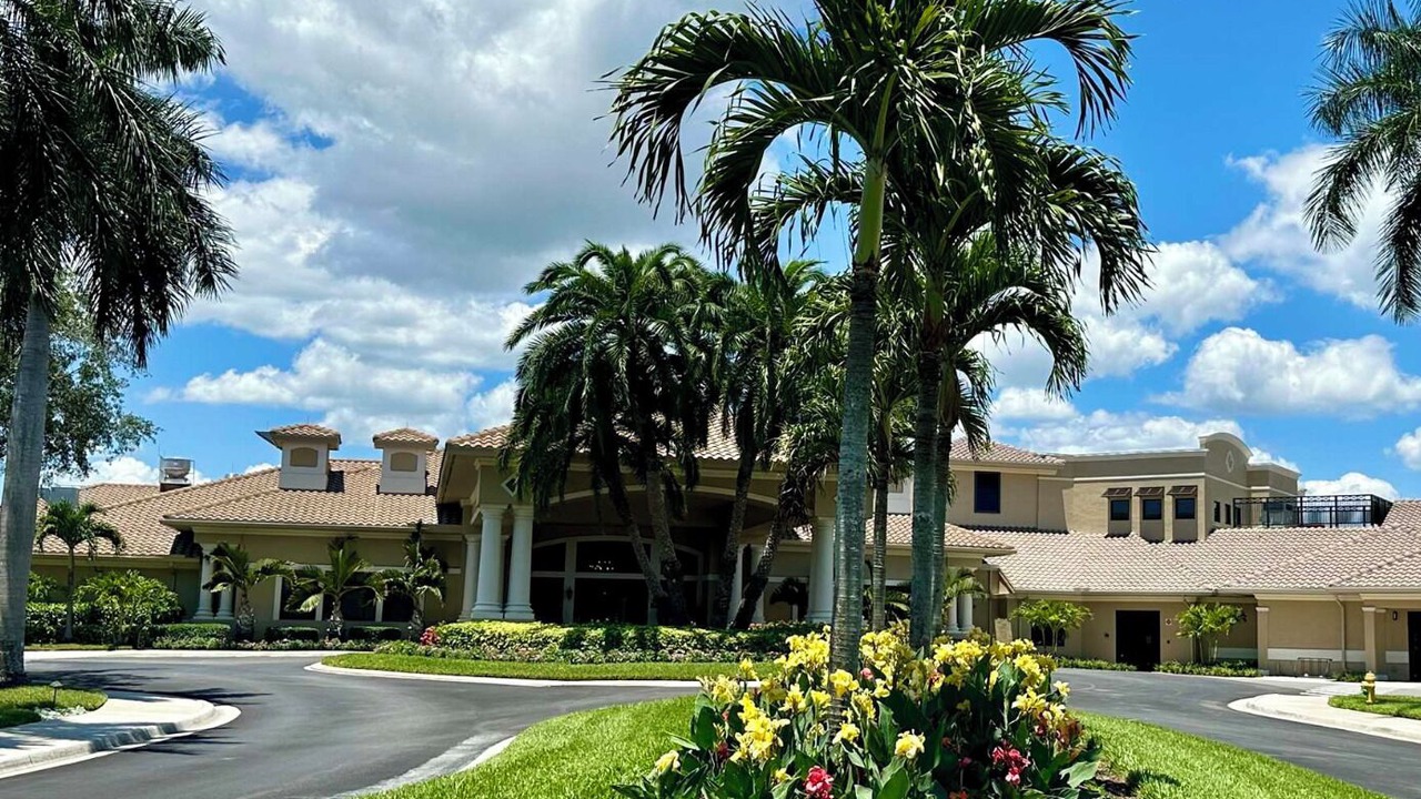 Photo of Outdoor in Naples