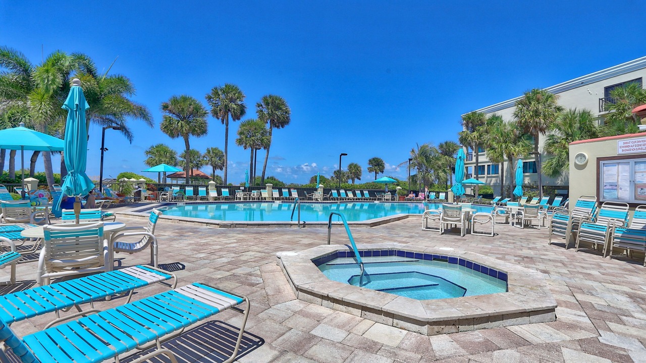 Photo of Outdoor in Sunset Beach