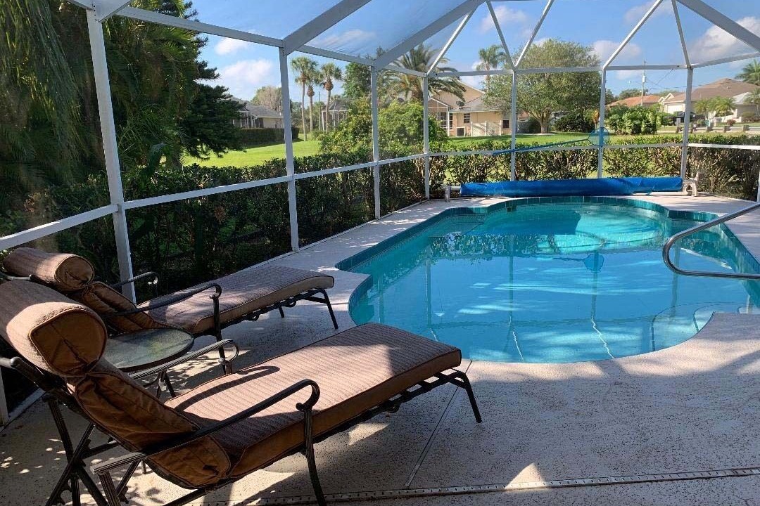Photo of Outdoor in Broadmoor