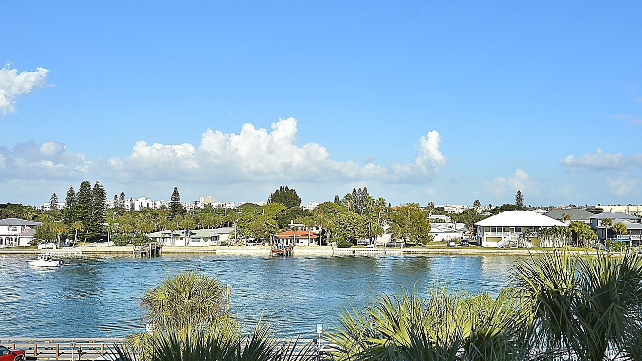 Photo of Outdoor in Sunset Beach