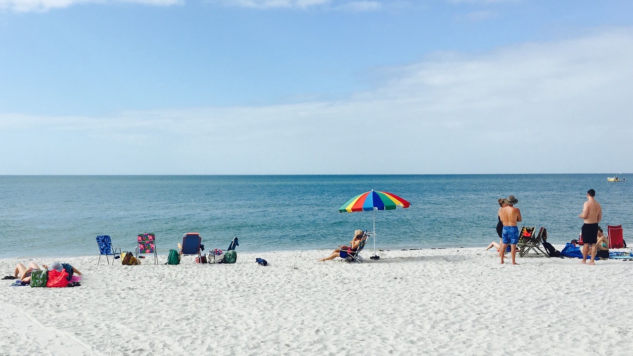 Photo of Others in Naples Park
