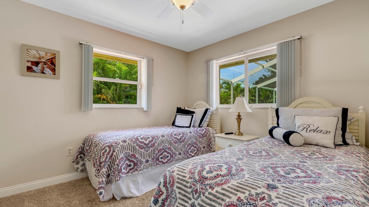Photo of Bedroom in South Venice