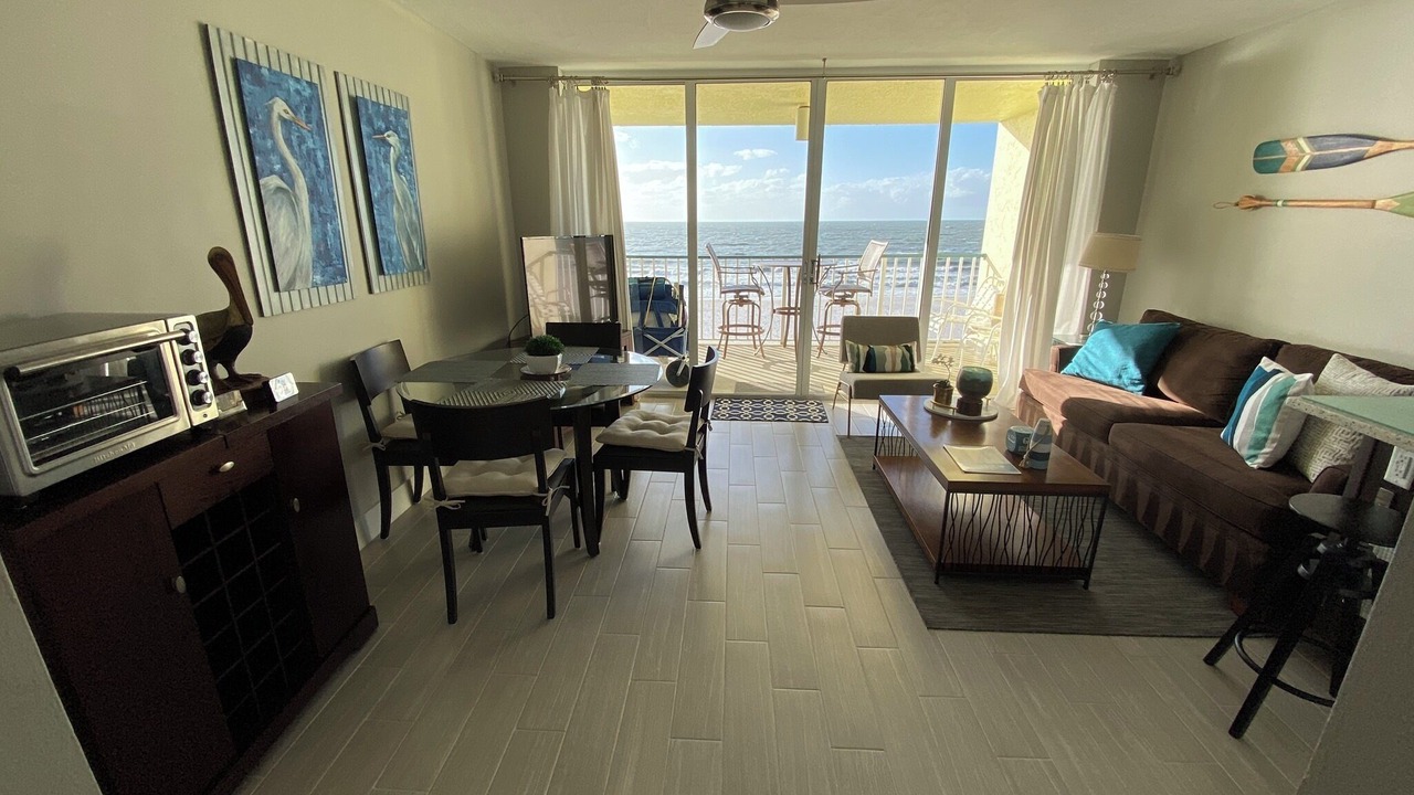 Photo of Others in Marco Island