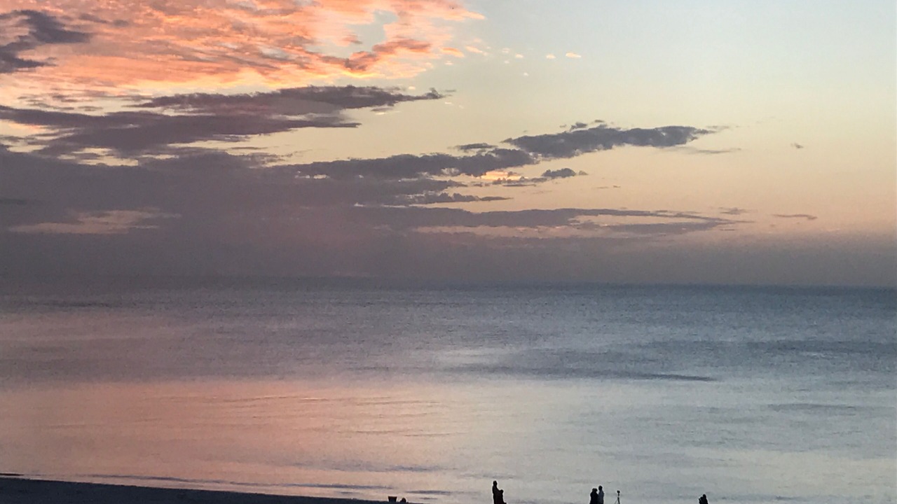 Photo of Others in Marco Island