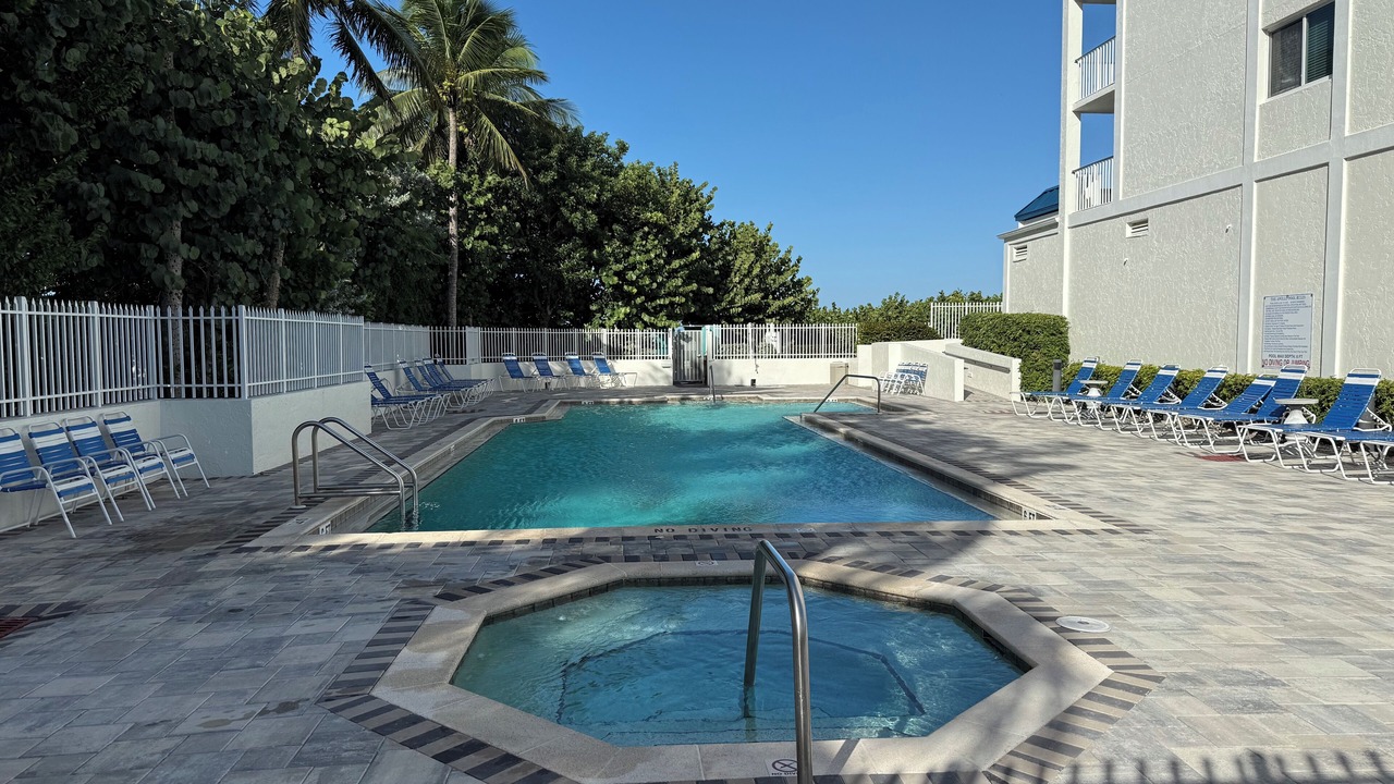 Photo of Outdoor in Marco Island