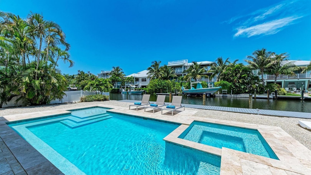 Photo of Outdoor in Anna Maria
