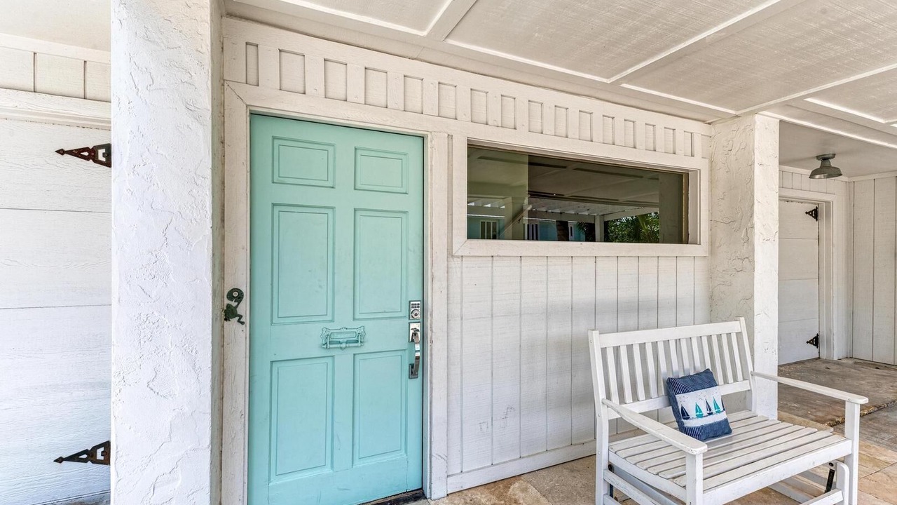 Photo of Outdoor in Anna Maria