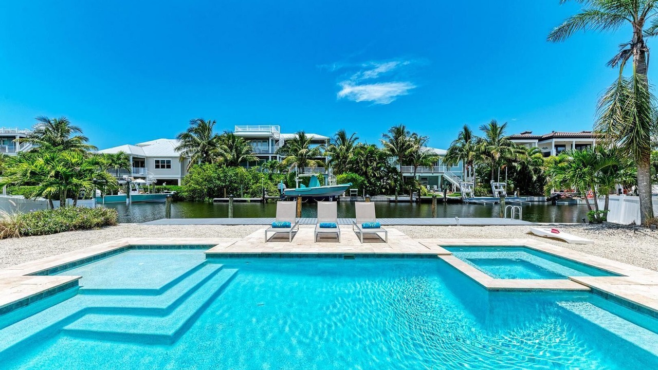 Photo of Outdoor in Anna Maria