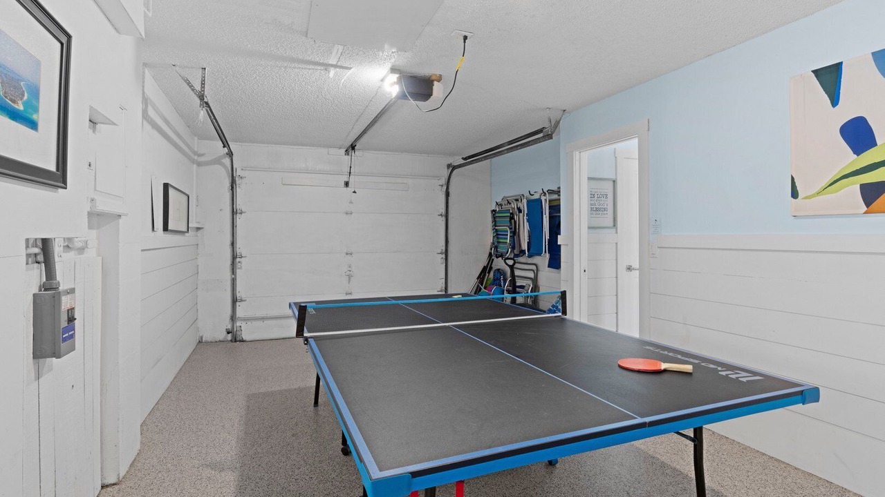 Photo of Bedroom in Anna Maria