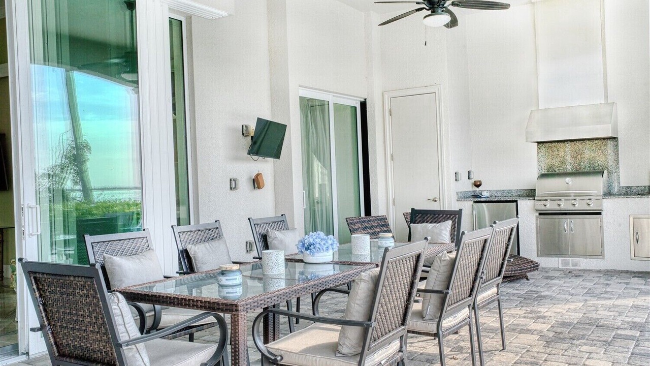 Photo of Outdoor in Fort Myers